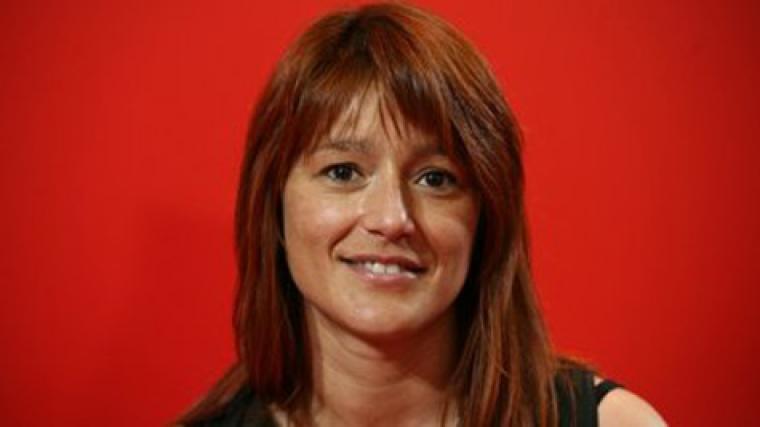 imatge el mon migracio