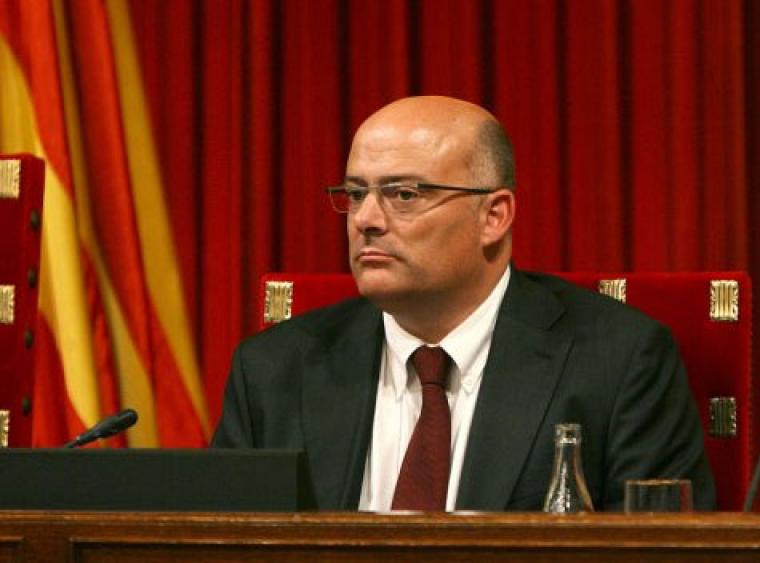 imatge el mon migracio