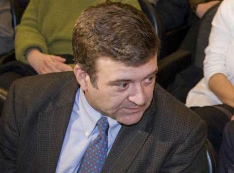 imatge el mon migracio