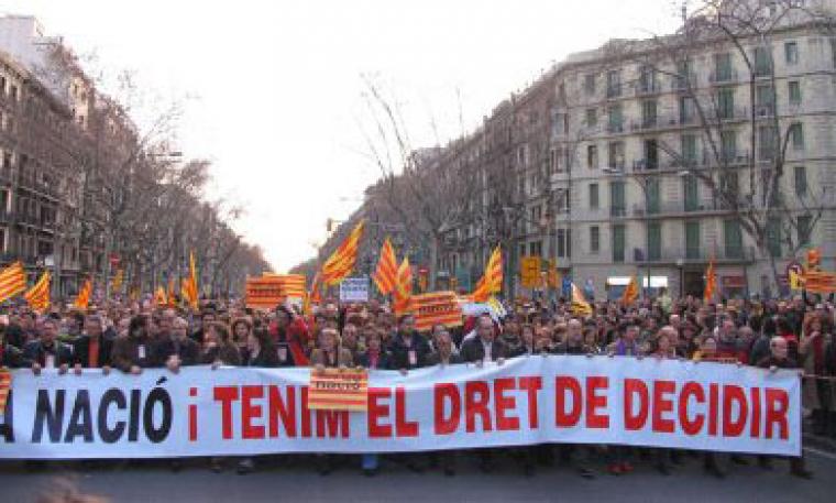 imatge el mon migracio