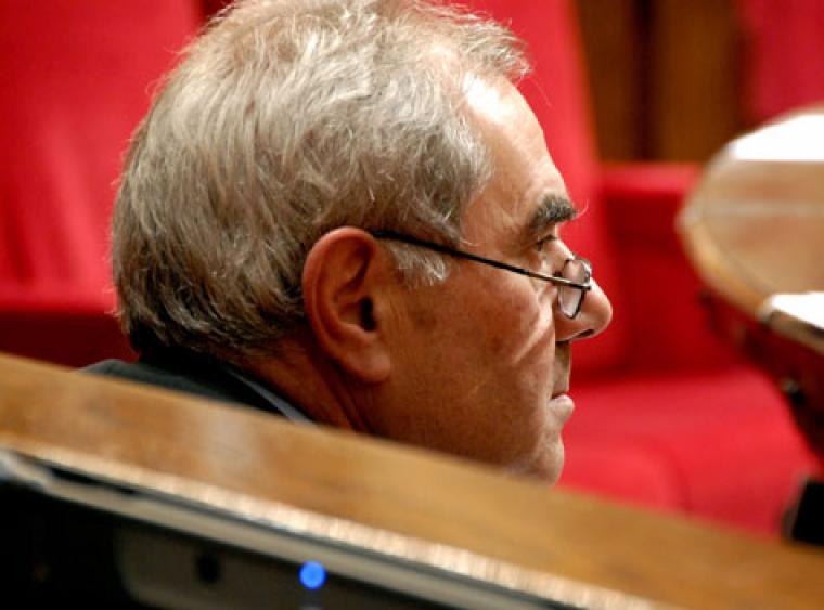 imatge el mon migracio