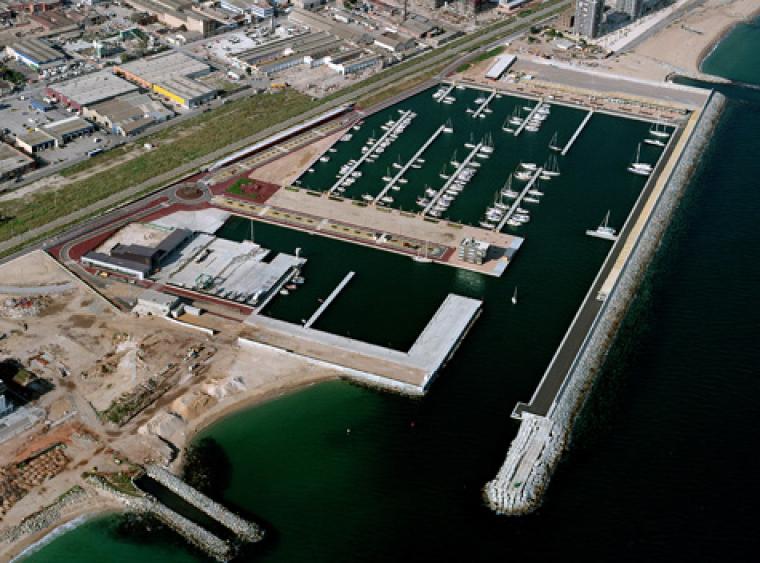 imatge el mon migracio