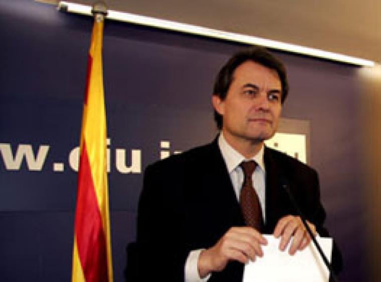 imatge el mon migracio