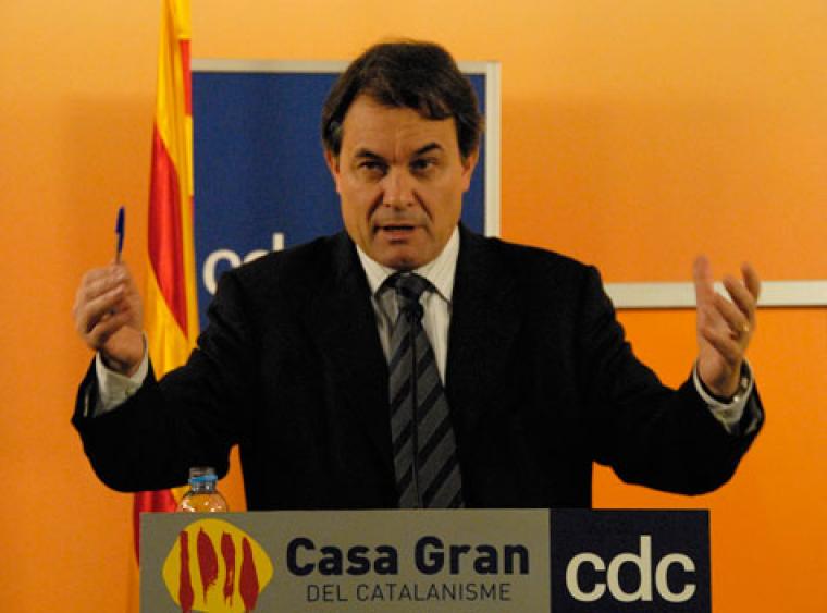 imatge el mon migracio