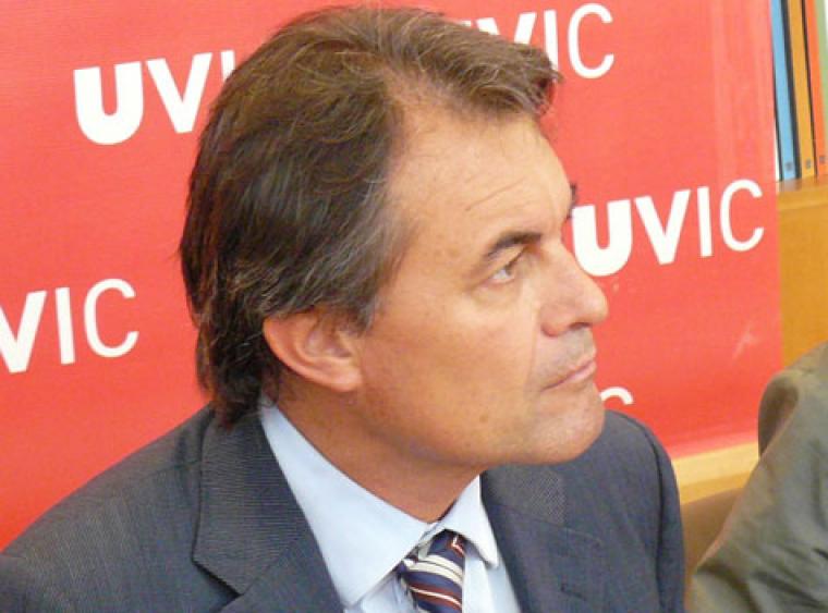 imatge el mon migracio