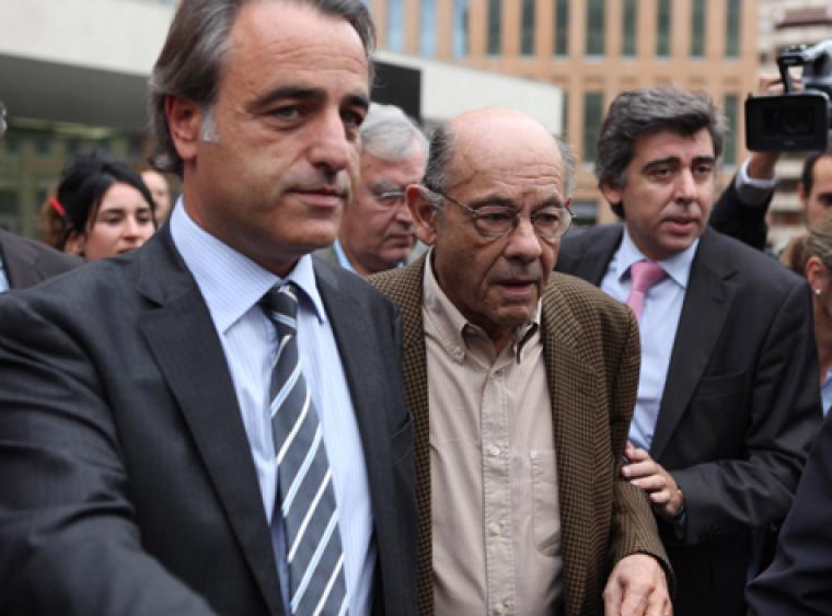 imatge el mon migracio