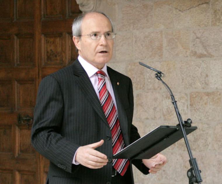 imatge el mon migracio