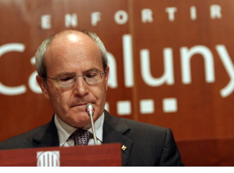 imatge el mon migracio