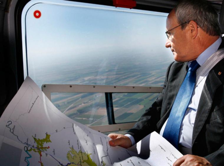 imatge el mon migracio