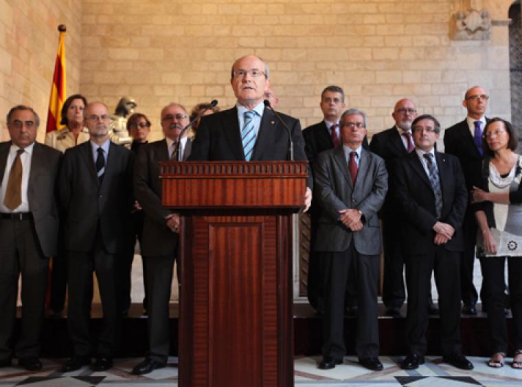 imatge el mon migracio