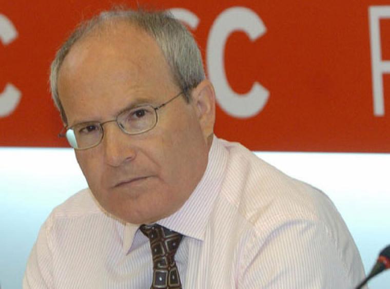 imatge el mon migracio