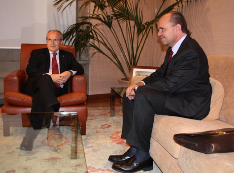 imatge el mon migracio