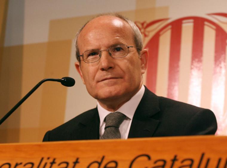 imatge el mon migracio