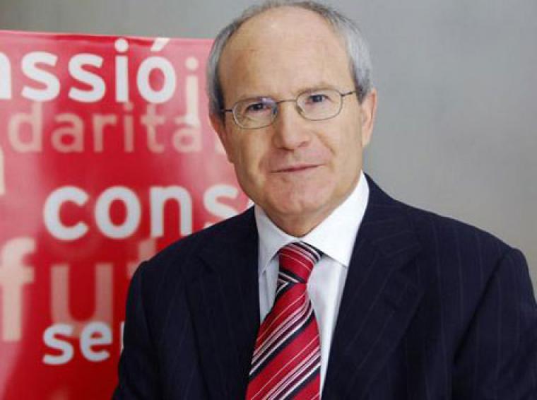 imatge el mon migracio