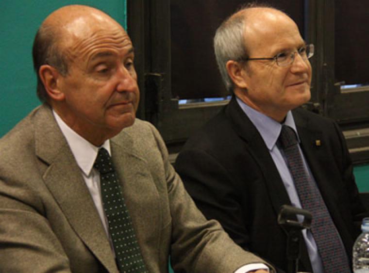 imatge el mon migracio