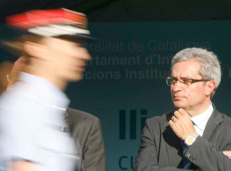 imatge el mon migracio