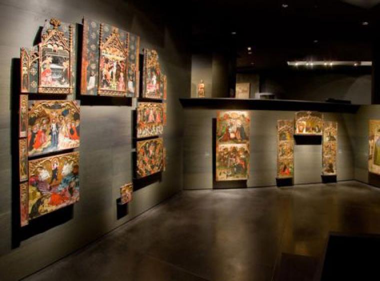 imatge el mon migracio