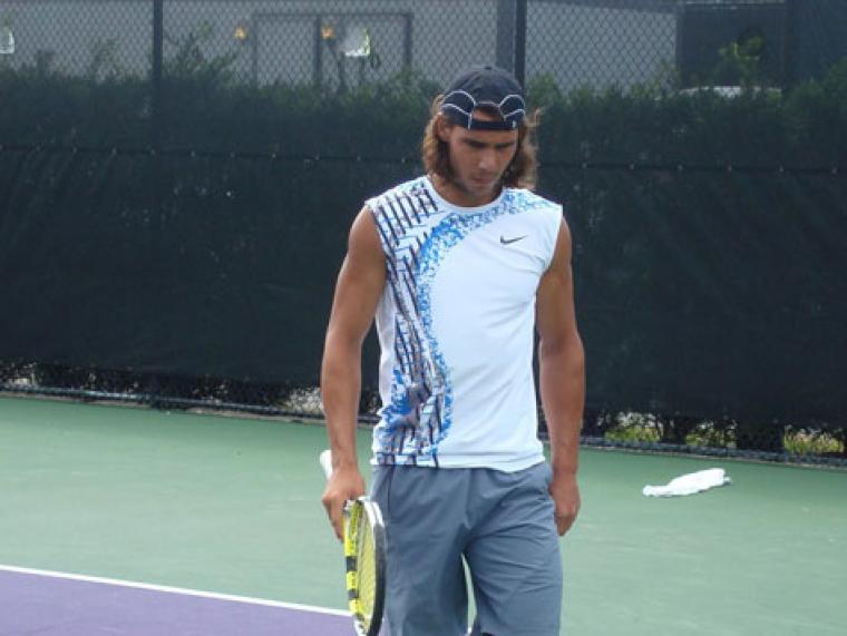 imatge el mon migracio