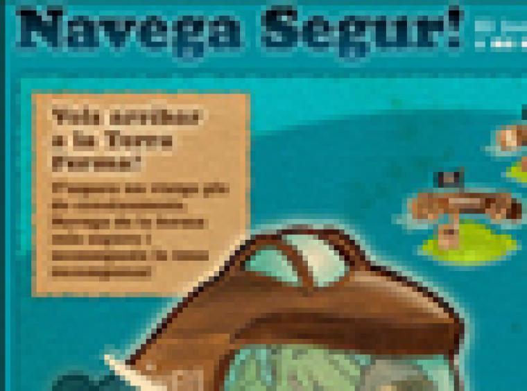 imatge el mon migracio