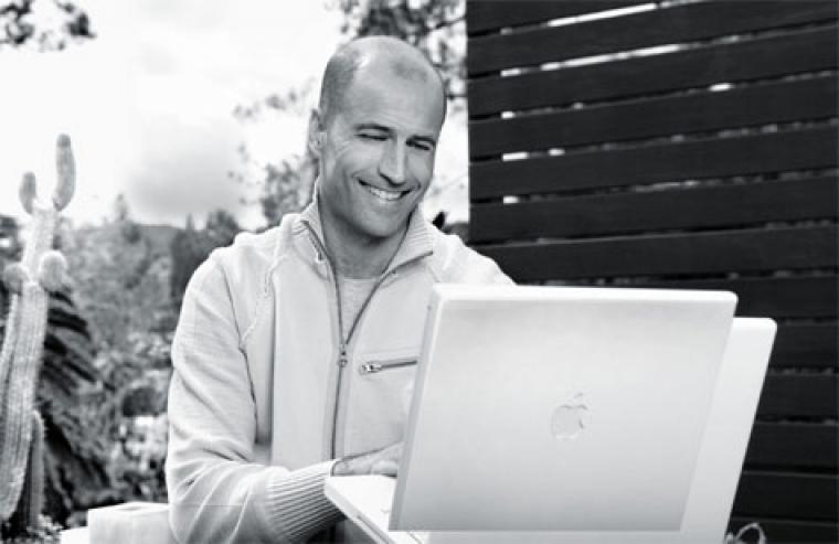 imatge el mon migracio