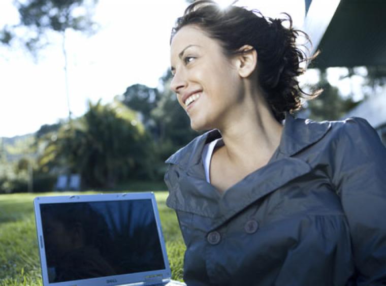 imatge el mon migracio