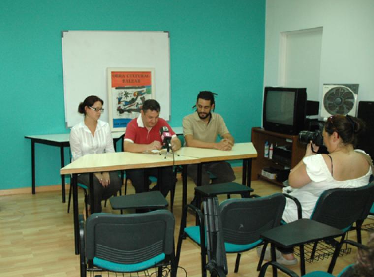 imatge el mon migracio