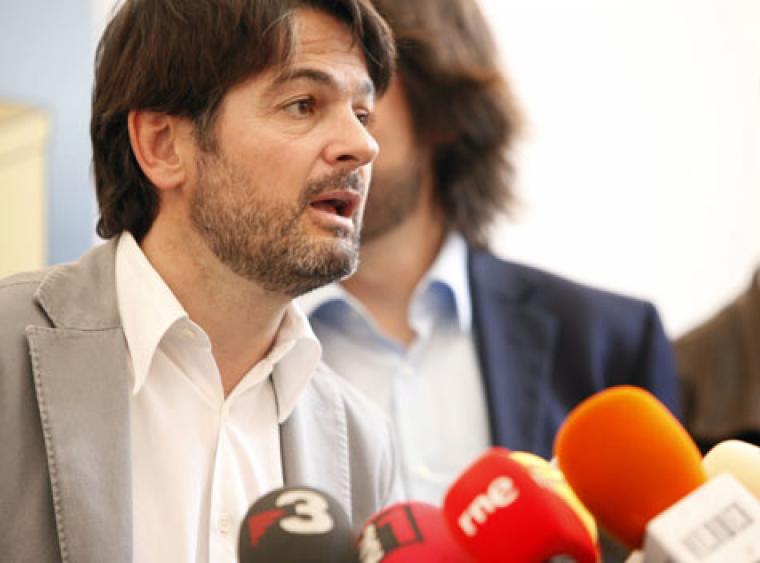 imatge el mon migracio