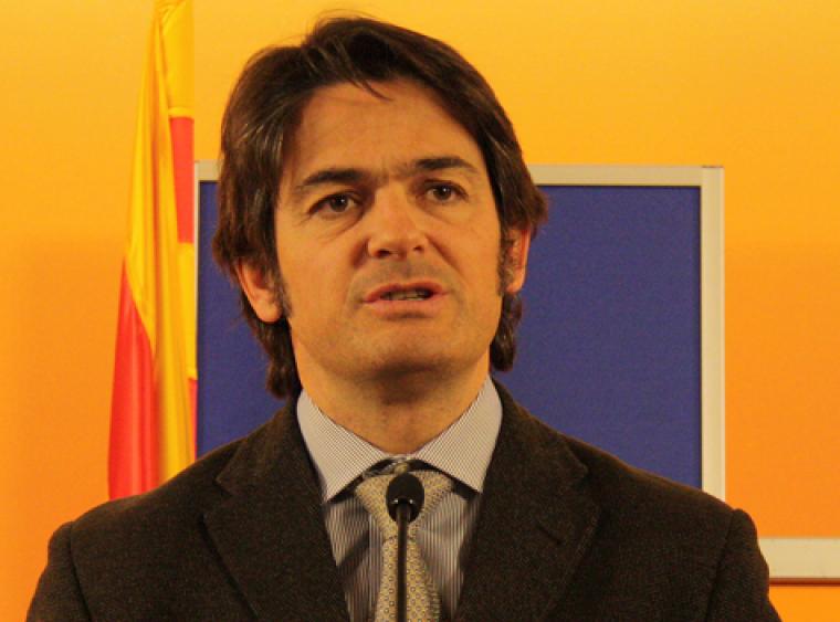 imatge el mon migracio