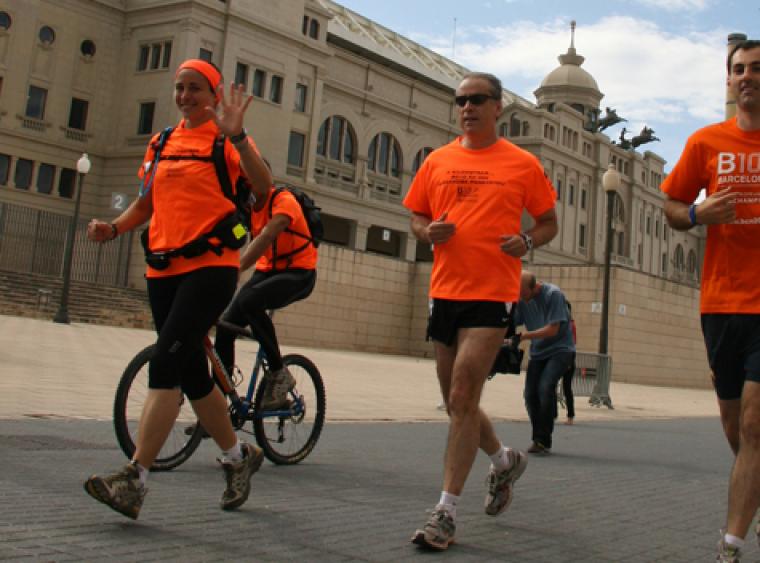 imatge el mon migracio