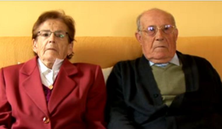 imatge el mon migracio