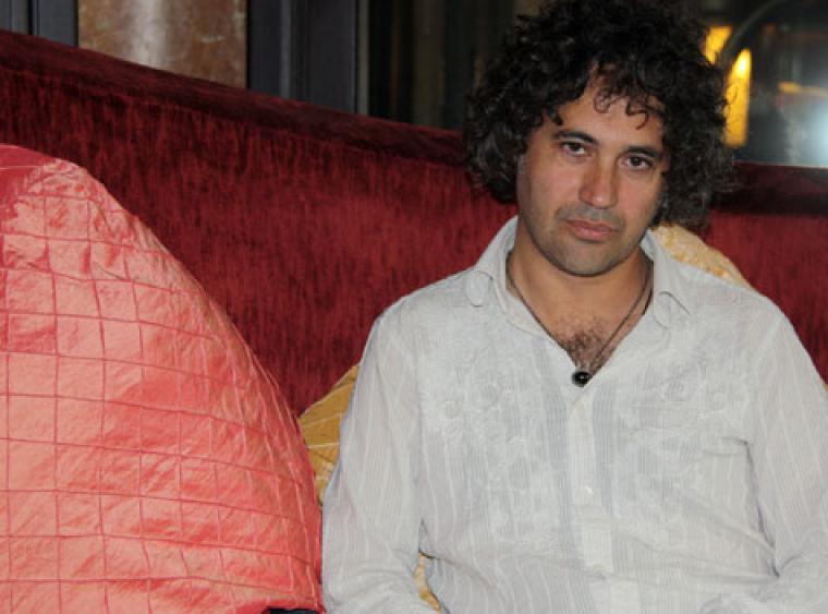 imatge el mon migracio