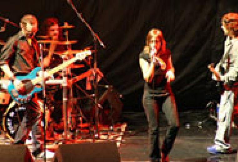 imatge el mon migracio