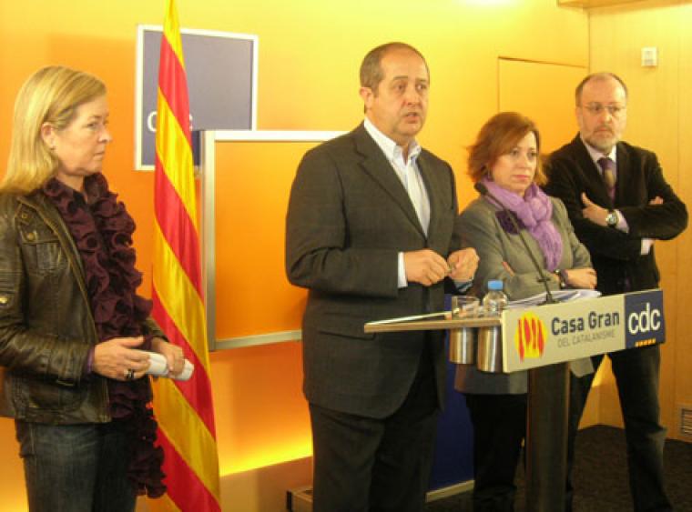 imatge el mon migracio