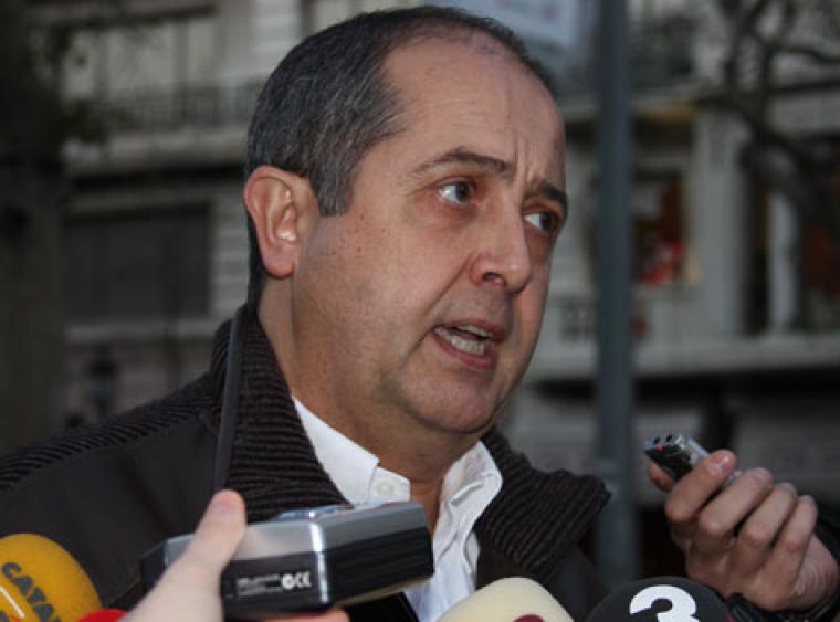 imatge el mon migracio