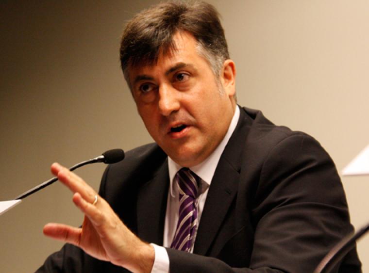 imatge el mon migracio