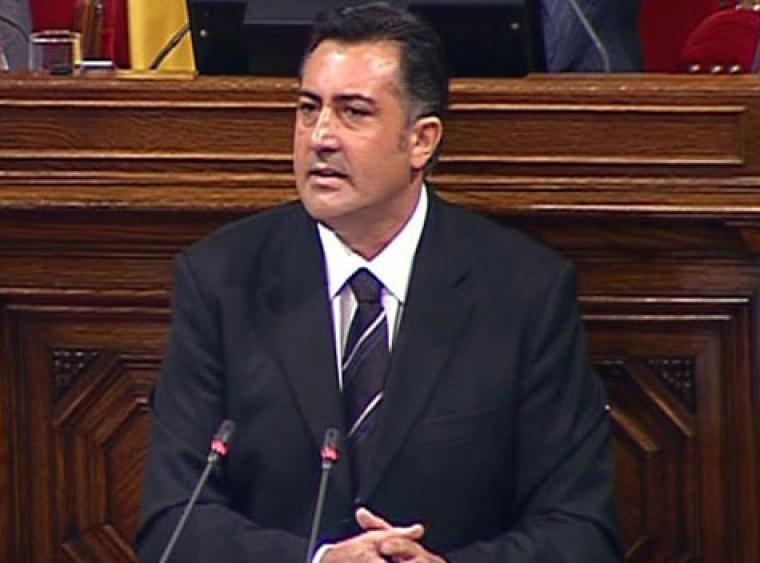 imatge el mon migracio