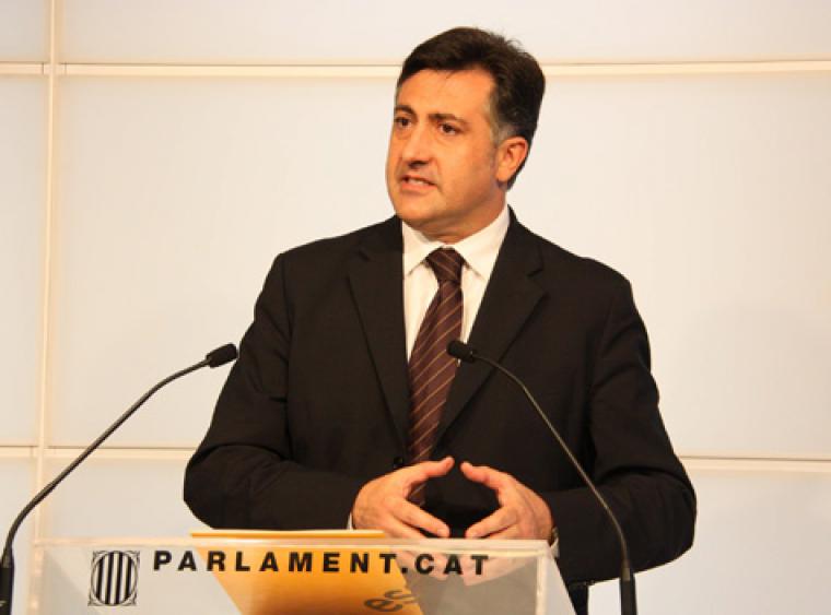 imatge el mon migracio