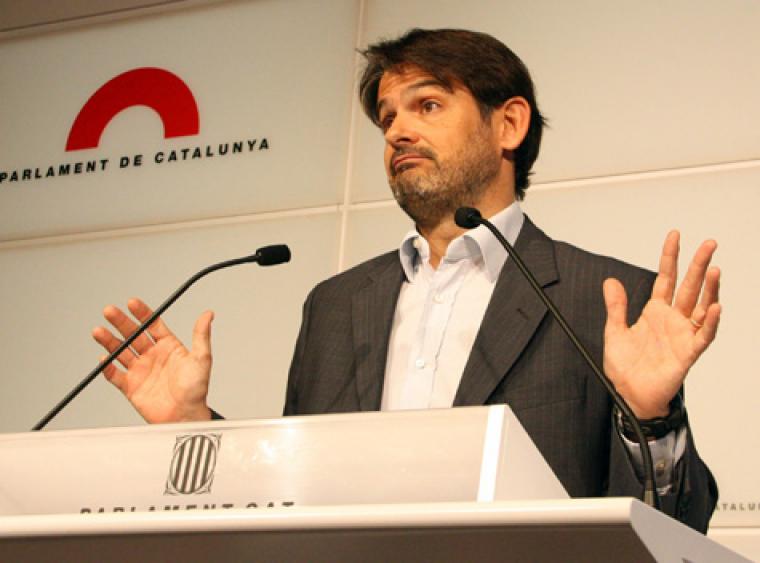 imatge el mon migracio