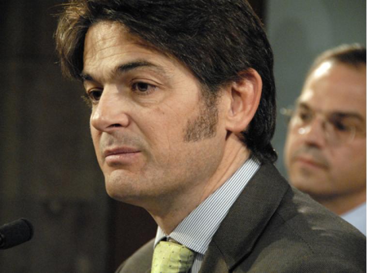 imatge el mon migracio