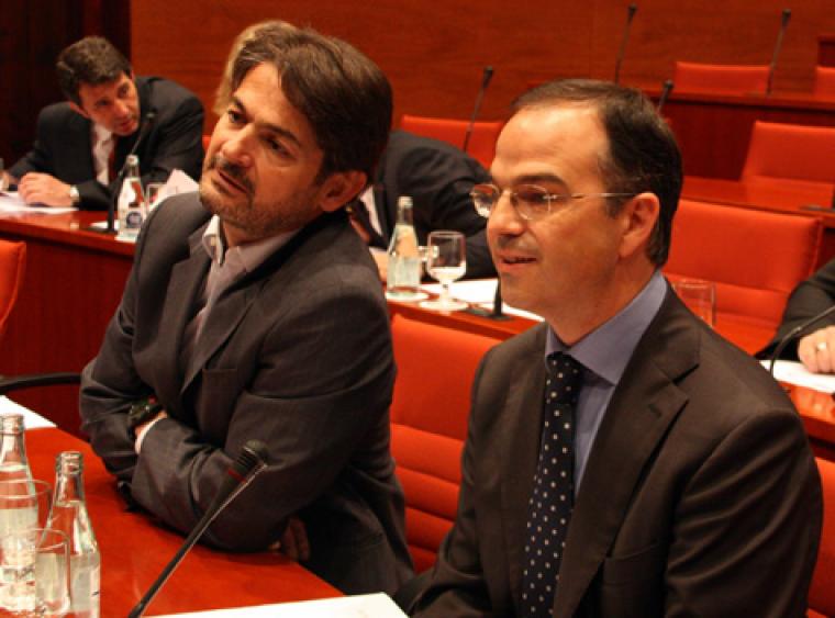 imatge el mon migracio