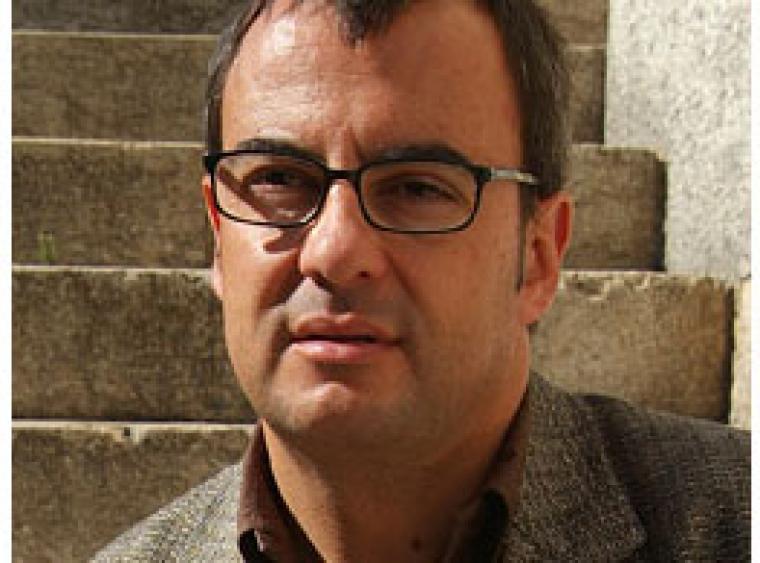 imatge el mon migracio