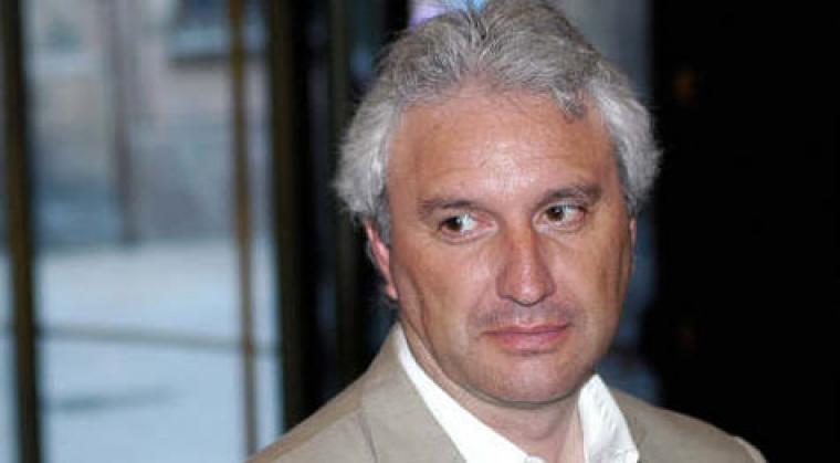 imatge el mon migracio