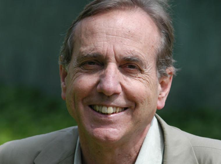 imatge el mon migracio