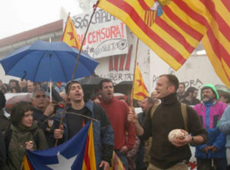 imatge el mon migracio