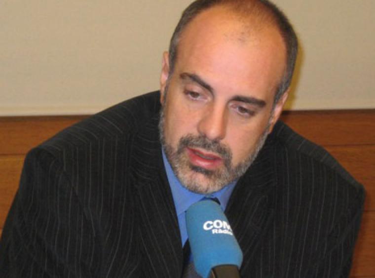 imatge el mon migracio