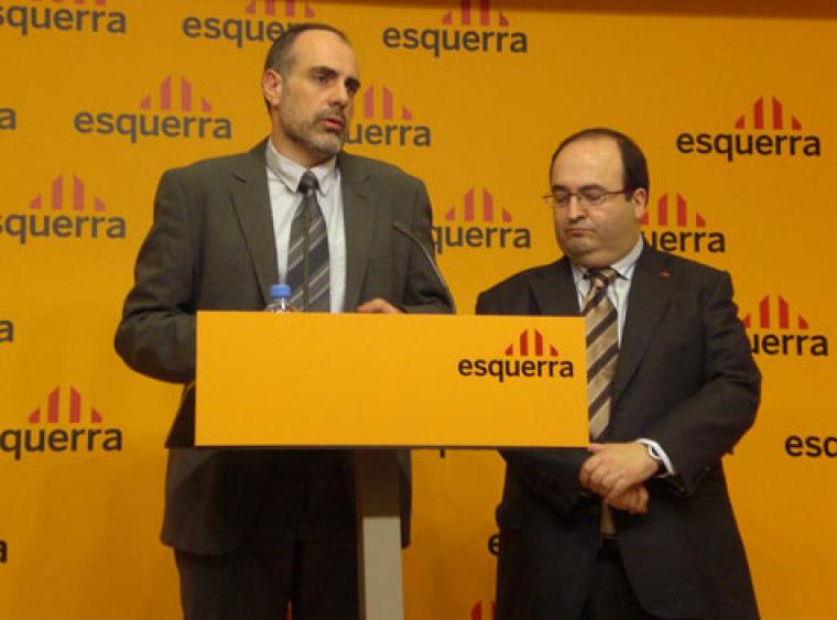 imatge el mon migracio