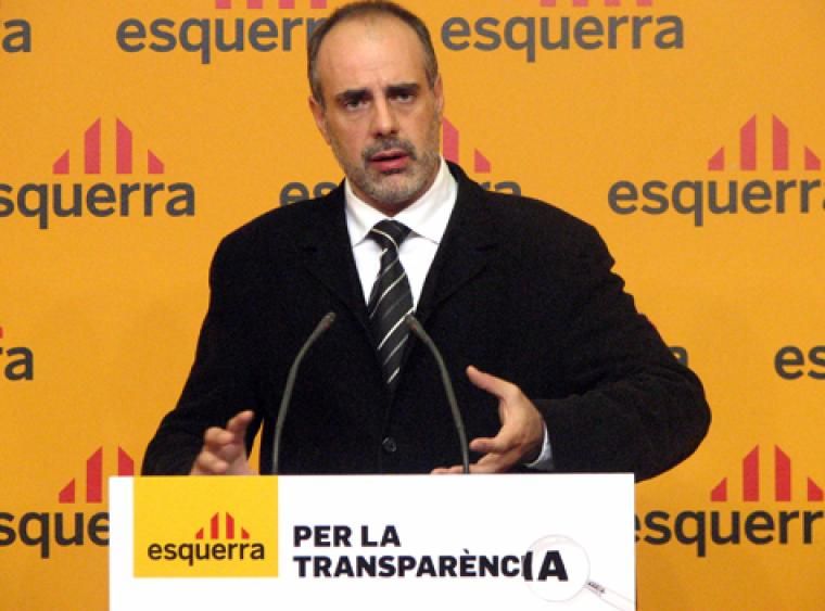 imatge el mon migracio