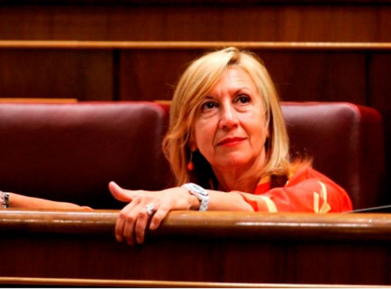 imatge el mon migracio