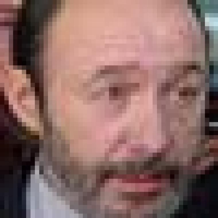 imatge el mon migracio