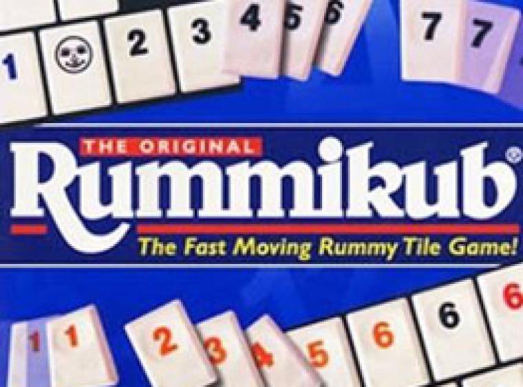 imatge el mon migracio